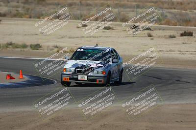 media/Oct-01-2022-24 Hours of Lemons (Sat) [[0fb1f7cfb1]]/2pm (Cotton Corners)/